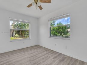 Undisclosed Address #A11864387, Davie FL 33324