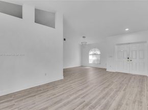 Undisclosed Address #A11864387, Davie FL 33324