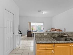 8245 NW 108th Ave 615, Doral FL 33178