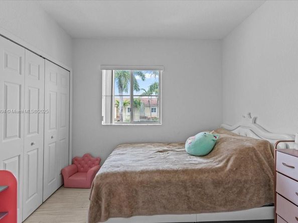 8245 NW 108th Ave 615, Doral FL 33178