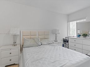 8245 NW 108th Ave 615, Doral FL 33178