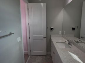 5669 Liberty Ln, Westlake FL 33470