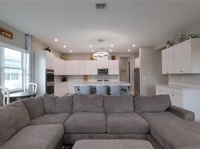 5669 Liberty Ln, Westlake FL 33470