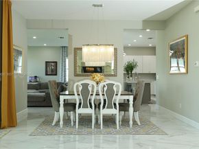 5669 Liberty Ln, Westlake FL 33470