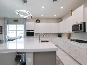 5669 Liberty Ln, Westlake FL 33470