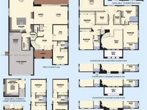 5669 Liberty Ln, Westlake FL 33470