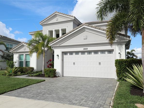 5669 Liberty Ln, Westlake FL 33470