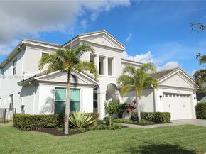 5669 Liberty Ln, Westlake FL 33470