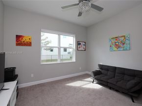 5669 Liberty Ln, Westlake FL 33470