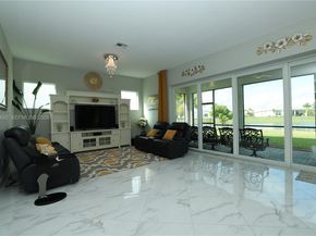 5669 Liberty Ln, Westlake FL 33470