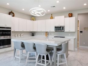 5669 Liberty Ln, Westlake FL 33470