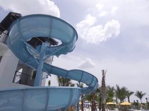 5669 Liberty Ln, Westlake FL 33470