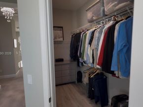 5669 Liberty Ln, Westlake FL 33470