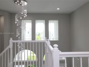 5669 Liberty Ln, Westlake FL 33470