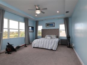 5669 Liberty Ln, Westlake FL 33470