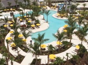 5669 Liberty Ln, Westlake FL 33470