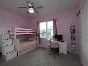 5669 Liberty Ln, Westlake FL 33470