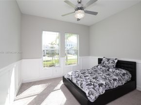 5669 Liberty Ln, Westlake FL 33470