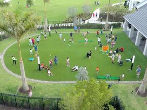 5669 Liberty Ln, Westlake FL 33470