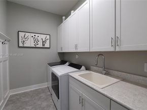 5669 Liberty Ln, Westlake FL 33470