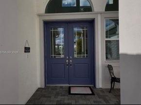 5669 Liberty Ln, Westlake FL 33470