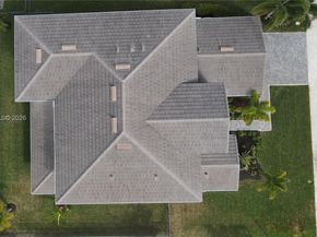 5669 Liberty Ln, Westlake FL 33470