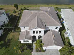 5669 Liberty Ln, Westlake FL 33470