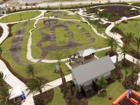 5669 Liberty Ln, Westlake FL 33470