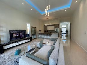 1951 SW 28th Ave, Fort Lauderdale FL 33312