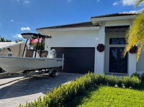 1951 SW 28th Ave, Fort Lauderdale FL 33312