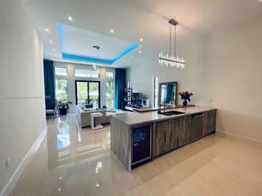 1951 SW 28th Ave, Fort Lauderdale FL 33312