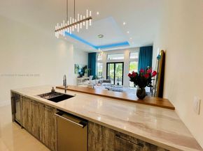 1951 SW 28th Ave, Fort Lauderdale FL 33312