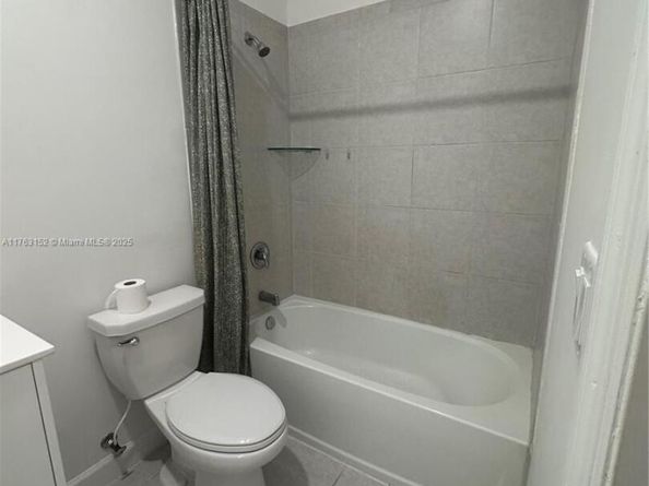 12917 NW 23rd Pl, Miami FL 33167