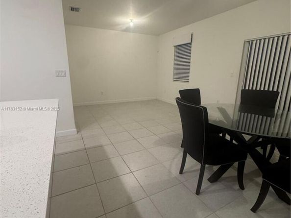 12917 NW 23rd Pl, Miami FL 33167