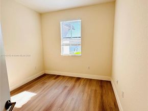 12917 NW 23rd Pl, Miami FL 33167