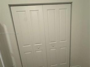 12917 NW 23rd Pl, Miami FL 33167