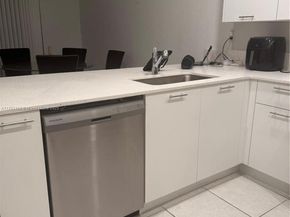 12917 NW 23rd Pl, Miami FL 33167