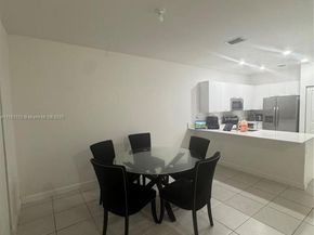 12917 NW 23rd Pl, Miami FL 33167