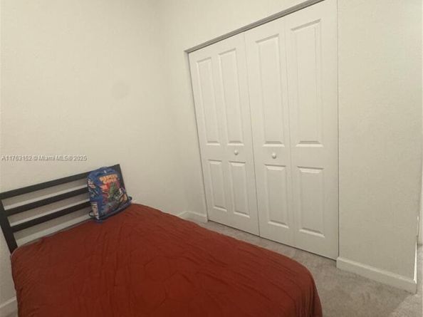 12917 NW 23rd Pl, Miami FL 33167
