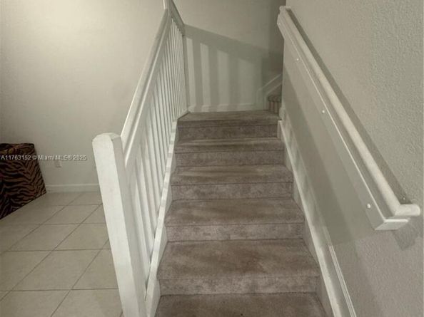 12917 NW 23rd Pl, Miami FL 33167