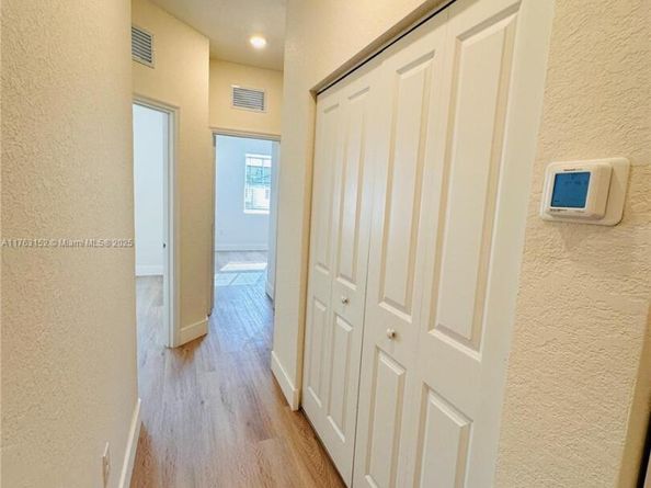 12917 NW 23rd Pl, Miami FL 33167