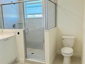 12917 NW 23rd Pl, Miami FL 33167
