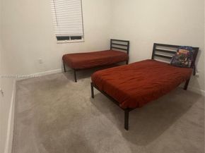 12917 NW 23rd Pl, Miami FL 33167