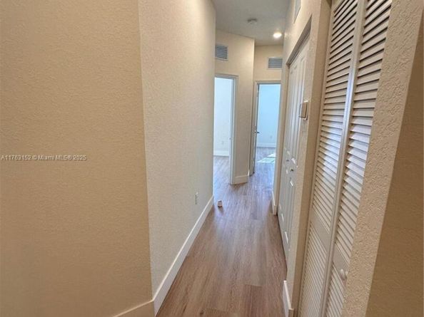 12917 NW 23rd Pl, Miami FL 33167