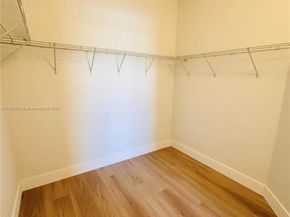 12917 NW 23rd Pl, Miami FL 33167