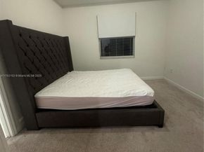 12917 NW 23rd Pl, Miami FL 33167