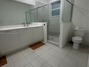 12917 NW 23rd Pl, Miami FL 33167