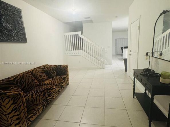 12917 NW 23rd Pl, Miami FL 33167