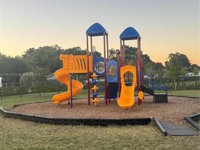 12917 NW 23rd Pl, Miami FL 33167