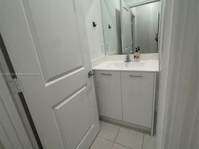 12917 NW 23rd Pl, Miami FL 33167